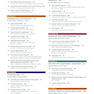 Merritt’s Neurology Fourteenth Edition