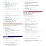Merritt’s Neurology Fourteenth Edition