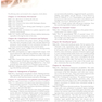 Merritt’s Neurology Fourteenth Edition