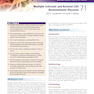 Merritt’s Neurology Fourteenth Edition
