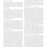 Merritt’s Neurology Fourteenth Edition