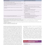Merritt’s Neurology Fourteenth Edition