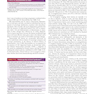 Merritt’s Neurology Fourteenth Edition