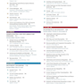 Merritt’s Neurology Fourteenth Edition