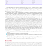 Botulinum Toxin in Facial Rejuvenation 2nd Edición