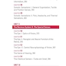 Pocket Companion to Guyton and Hall Textbook of Medical Physiology, 14th Edition