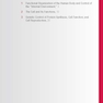 Pocket Companion to Guyton and Hall Textbook of Medical Physiology, 14th Edition