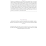 HARRISONS PRINCIPLES OF INTERNAL MEDICINE Part
