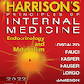 HARRISONS PRINCIPLES OF INTERNAL MEDICINE Part Endocrinology