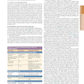 HARRISONS PRINCIPLES OF INTERNAL MEDICINE Part Endocrinology