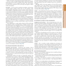 HARRISONS PRINCIPLES OF INTERNAL MEDICINE Part Endocrinology