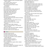 McMinn and Abrahams’ Clinical Atlas of Human Anatomy 8th Edition
