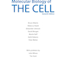 Molecular Biology of the Cell