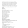 Molecular Biology of the Cell