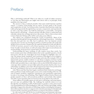Molecular Biology of the Cell