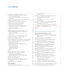Molecular Biology of the Cell