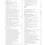 Molecular Biology of the Cell