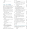 Molecular Biology of the Cell