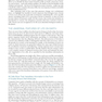 Molecular Biology of the Cell