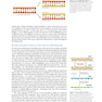 Molecular Biology of the Cell