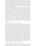 Molecular Biology of the Cell