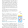 Molecular Biology of the Cell