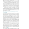 Molecular Biology of the Cell