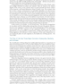 Molecular Biology of the Cell