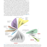 Molecular Biology of the Cell