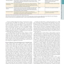 HARRISONS PRINCIPLES OF INTERNAL MEDICINE Part Disorders oF the cardiovascular System
