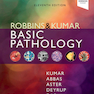 Robbins - Kumar Basic Pathology 11th Edicion