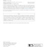 Robbins - Kumar Basic Pathology 11th Edicion