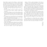 Robbins - Kumar Basic Pathology 11th Edicion