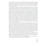 Robbins - Kumar Basic Pathology 11th Edicion