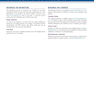 Robbins - Kumar Basic Pathology 11th Edicion