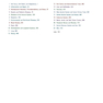 Robbins - Kumar Basic Pathology 11th Edicion