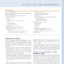 Robbins - Kumar Basic Pathology 11th Edicion
