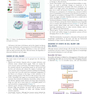 Robbins - Kumar Basic Pathology 11th Edicion