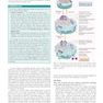 Robbins - Kumar Basic Pathology 11th Edicion