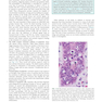 Robbins - Kumar Basic Pathology 11th Edicion