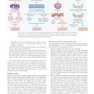 Robbins - Kumar Basic Pathology 11th Edicion