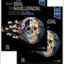 Atlas of Oral and Maxillofacial Surgery - 2nd Edicion