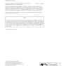 Atlas of Oral and Maxillofacial Surgery - 2nd Edicion