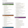 Atlas of Oral and Maxillofacial Surgery - 2nd Edicion