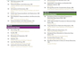 Atlas of Oral and Maxillofacial Surgery - 2nd Edicion