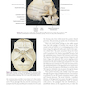 Atlas of Oral and Maxillofacial Surgery - 2nd Edicion