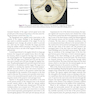 Atlas of Oral and Maxillofacial Surgery - 2nd Edicion