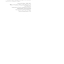 Orthognathic Surgery - 2 Volume Set: Principles and Practice 2nd Edition