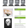 Orthognathic Surgery - 2 Volume Set: Principles and Practice 2nd Edition
