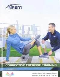 Corrective Exercise Training
